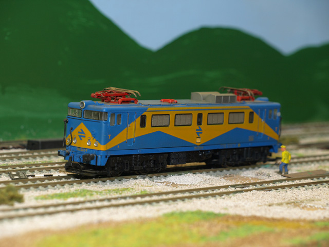 PB052246.JPG