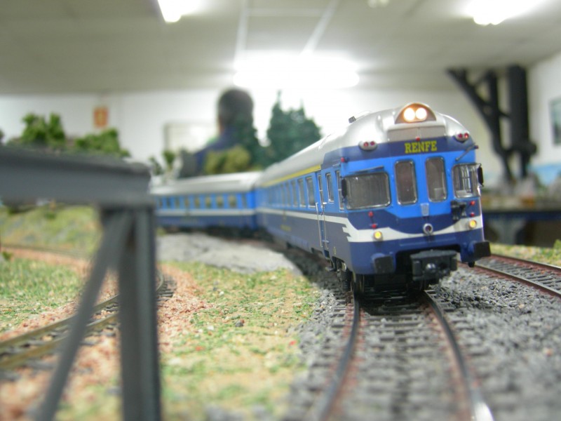 DSCN0413.JPG