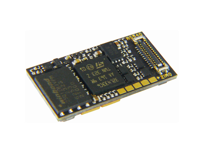 Decoder-de-sonido-E24-Zimo-MS540E24_b_0.JPG