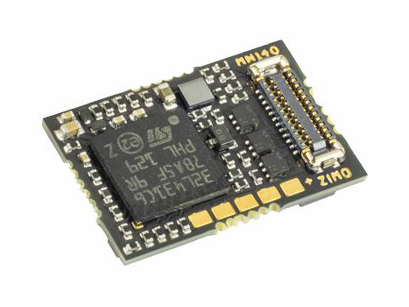 MN140E24-Decodificador-digital-0-7A-Interfaz-E24-Zimo-MN140E24_b_0.JPG