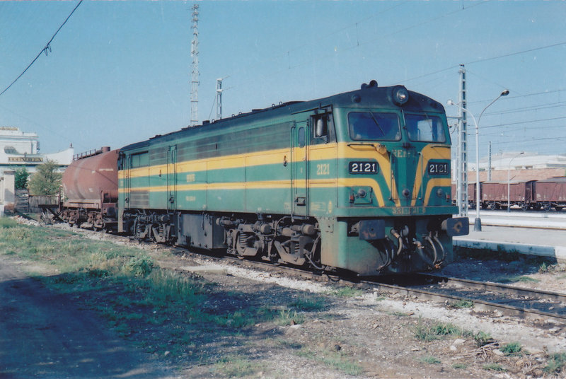 158.jpg
