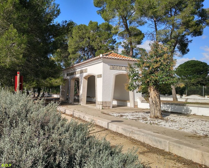 190149.jpg