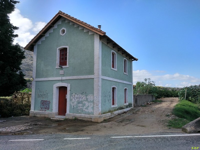 190149.jpg