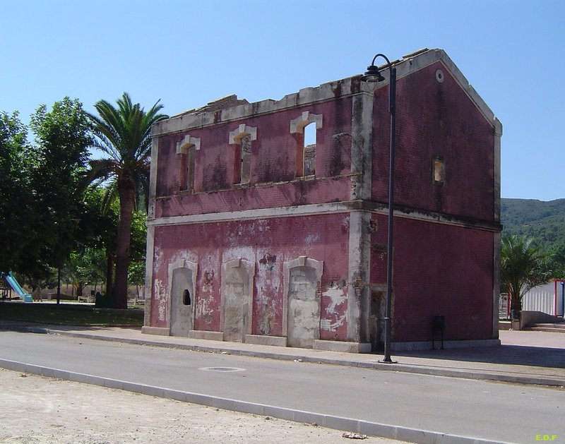 190149.jpg