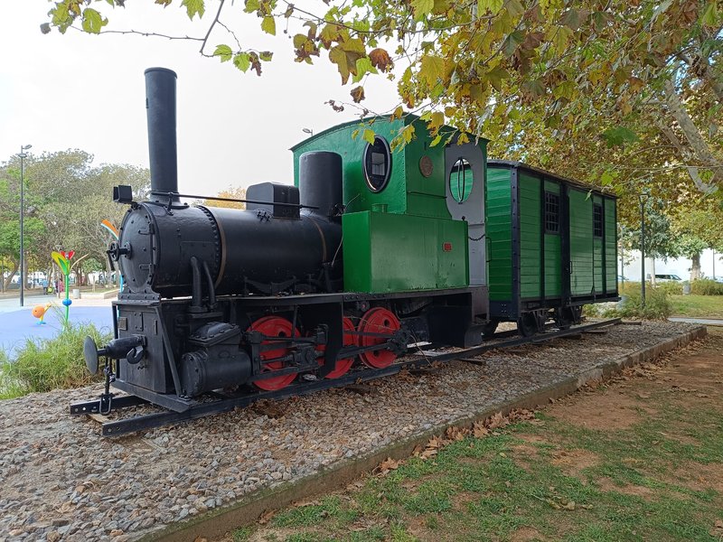 190148.jpg