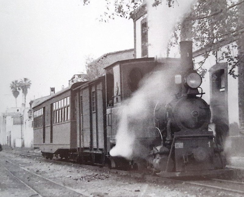 190149.jpg