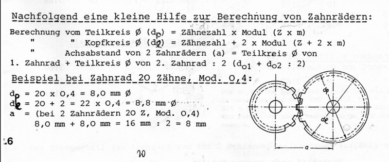 Günter.jpg