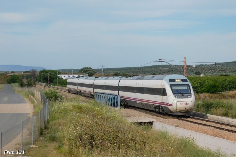 DSCN6592.jpg