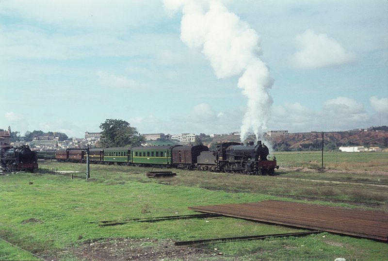 230-2071.jpg
