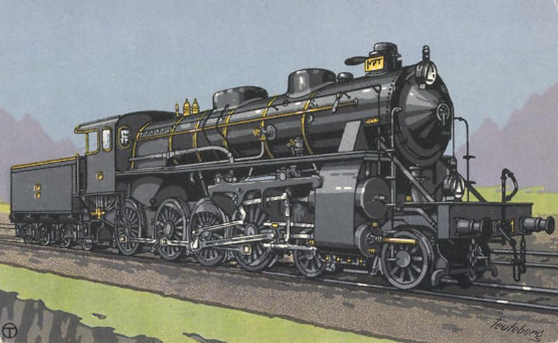 190148.jpg