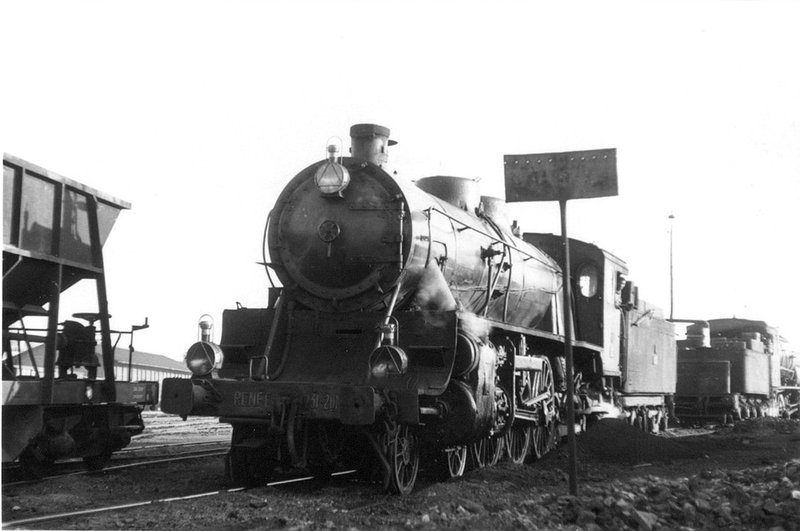 2017huelva8663.jpg