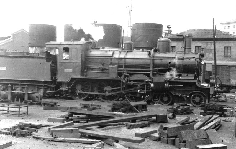 4044valladolid20466.jpg