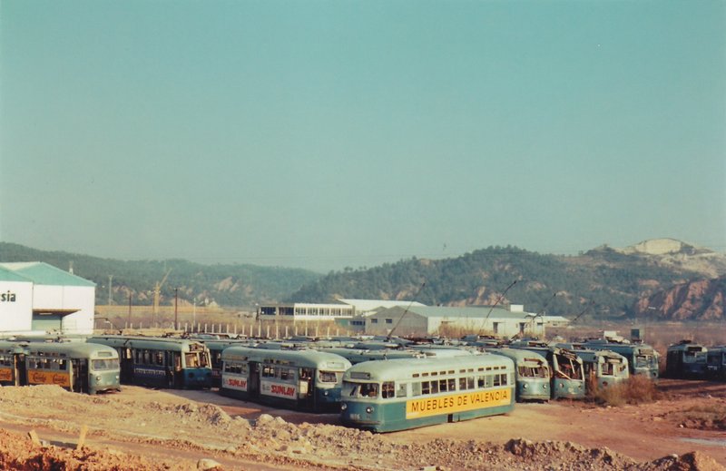 159.jpg