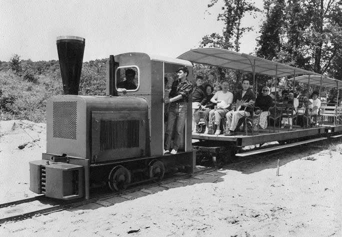 St-Tro-1963-1.jpg