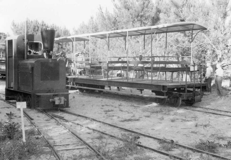 Gatseau-en-1963-1.jpg