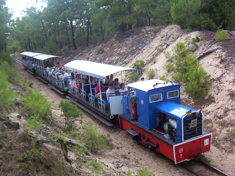 slide6.jpg