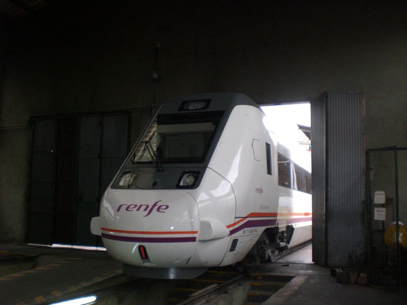 CIMG8998.JPG