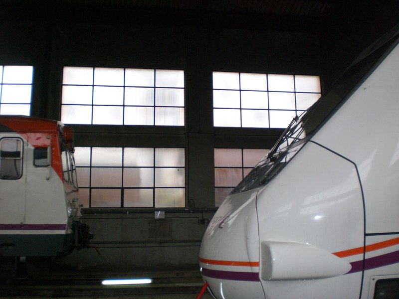 CIMG9000.JPG