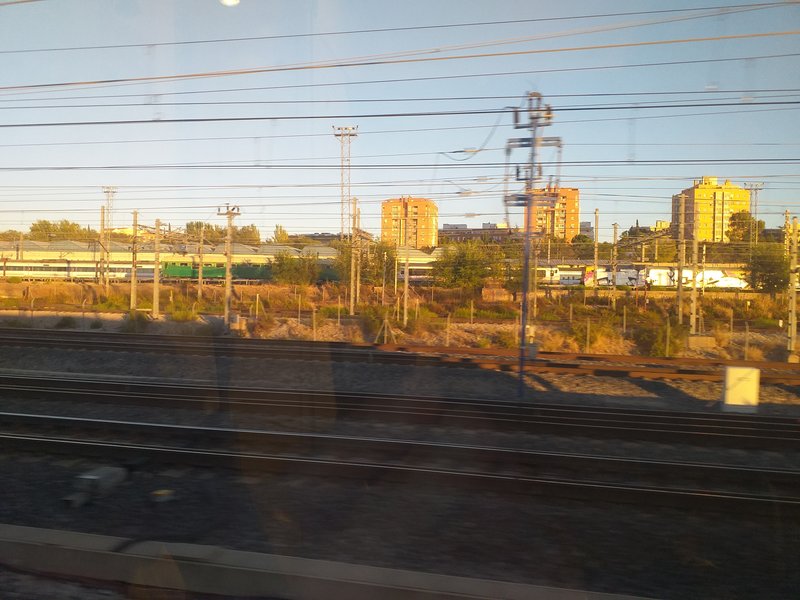 8000 2.jpg