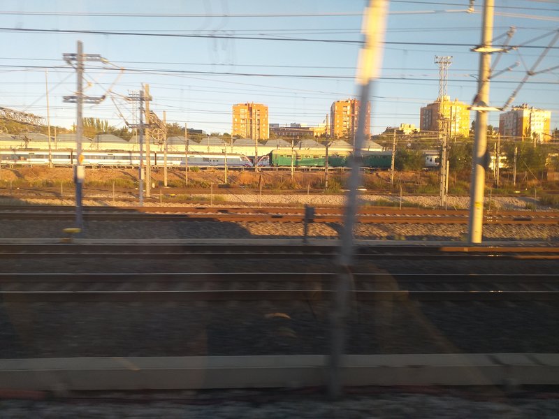 8000 5.jpg