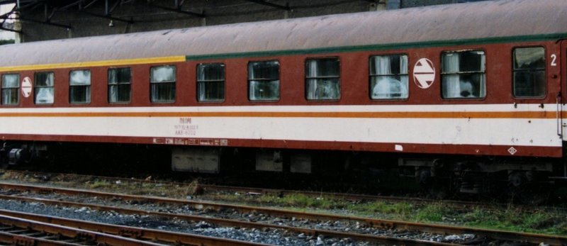 AAB 8002.jpg