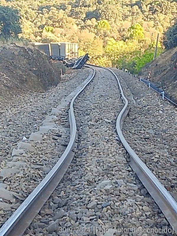 20241001_153454.jpg