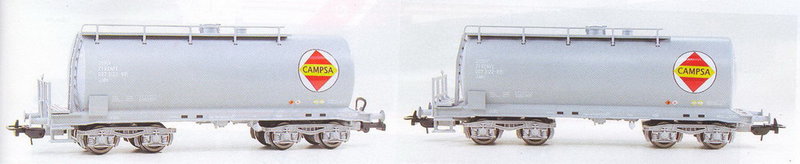 Cisterna CAMPSA Piko.jpg
