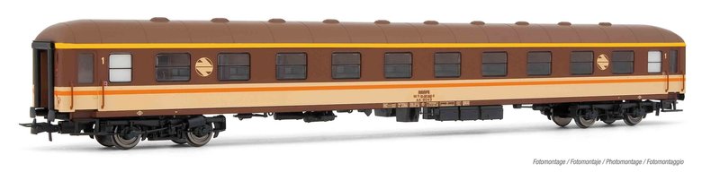 Electrotren-E18039-ZT-VG1622-scaled.jpg