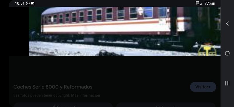Screenshot_20241002_105110_Chrome.jpg