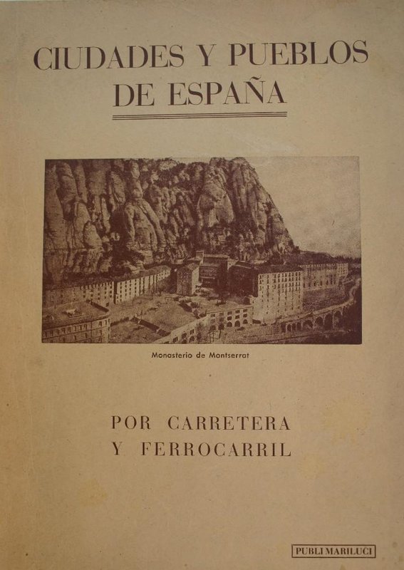190148.jpg