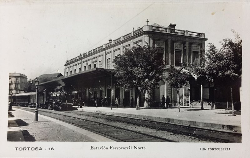 190146.2.jpg
