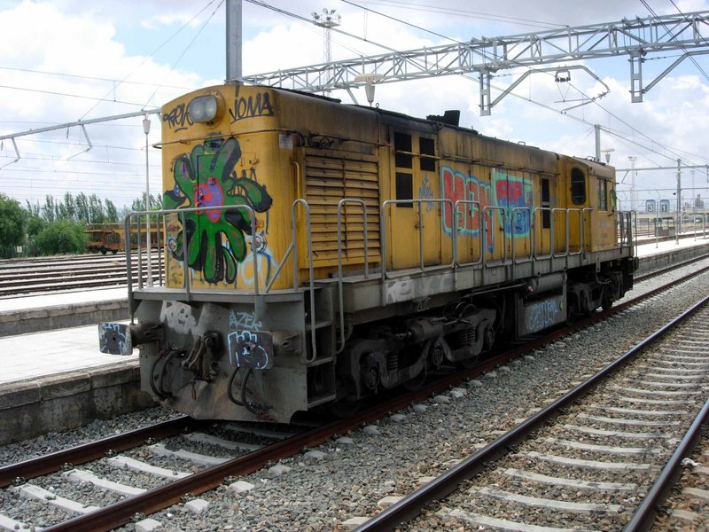 DSCN8872.jpg