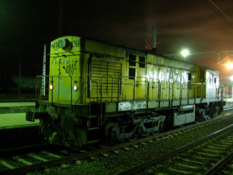 DSCN0968.JPG