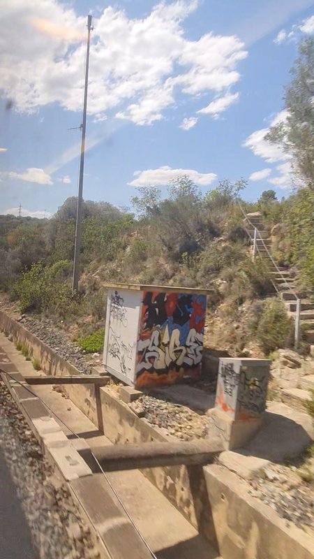 VideoCapture_20241003-025004.jpg