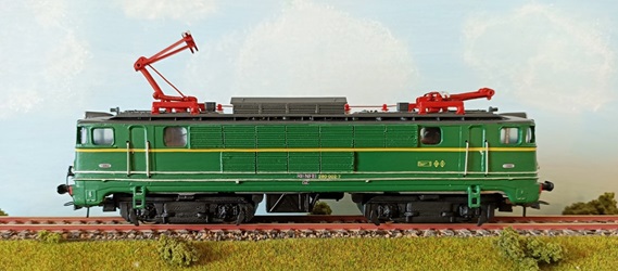 Lateral 1.jpg