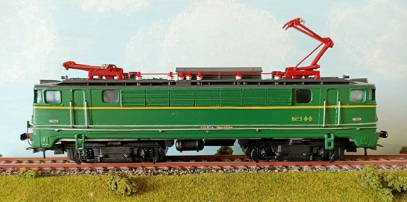 Lateral 2.jpg
