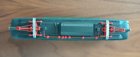 Techo.jpg