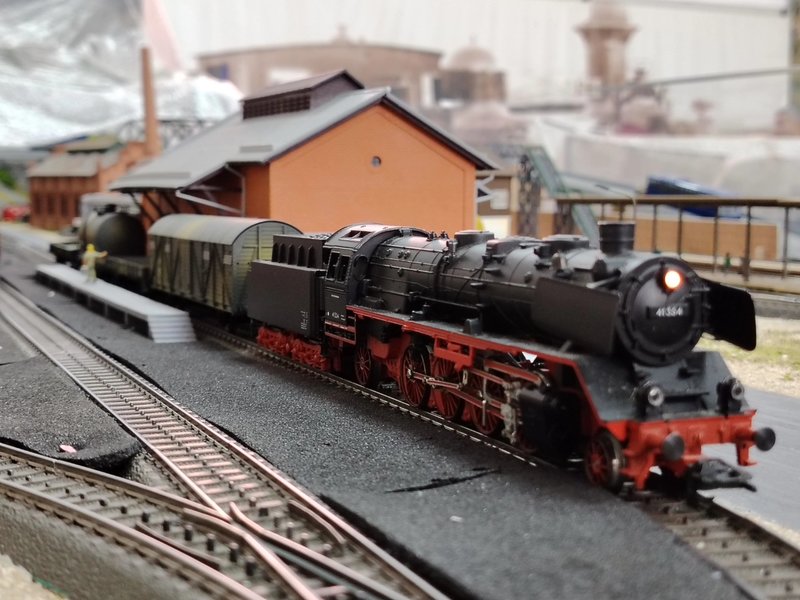 TREN_MILITAR_ASOCUFE_1.jpg