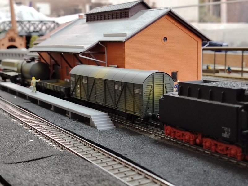 TREN_MILITAR_ASOCUFE_2.jpg