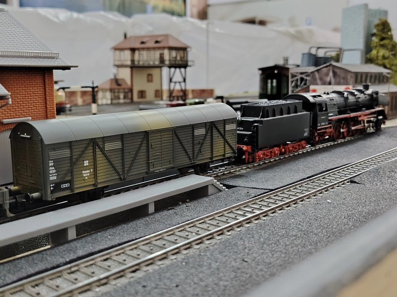 TREN_MILITAR_ASOCUFE_3.jpg