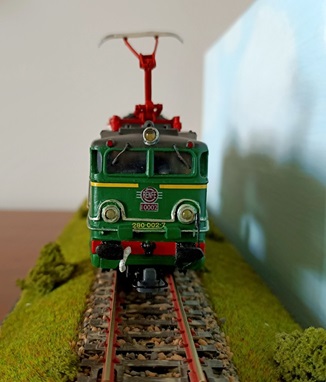 Frente 1.jpg