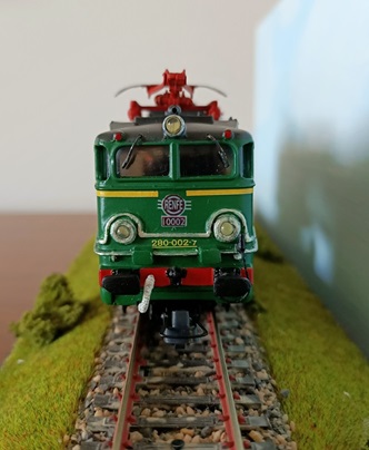 Frente 2.jpg