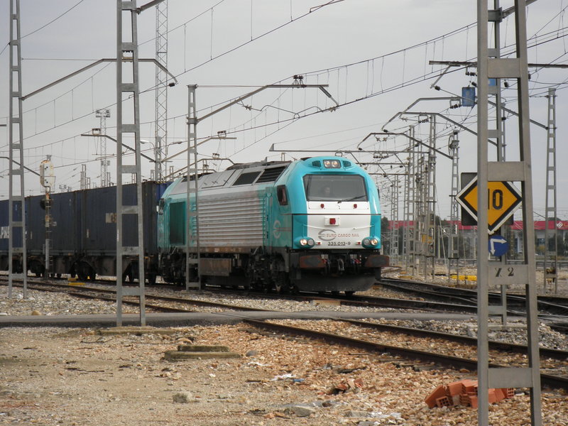 PB260222.JPG