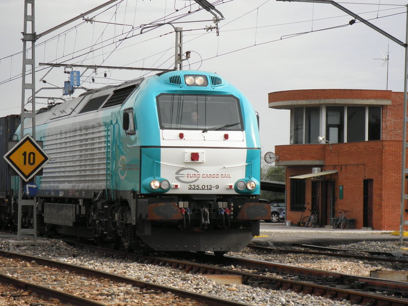 PB260223.JPG