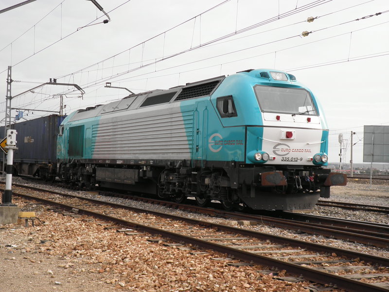 PB260224.JPG