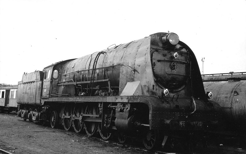 2102miranda70.jpg