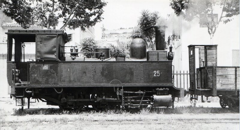 551.jpg