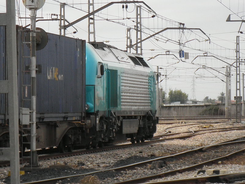PB260227.JPG