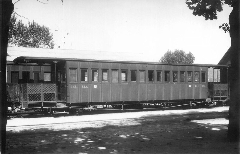 190148.jpg