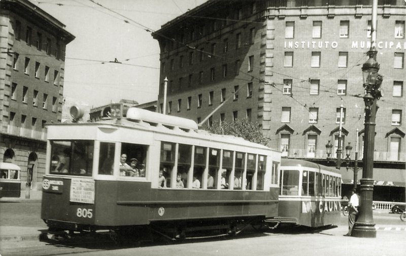 567.jpg